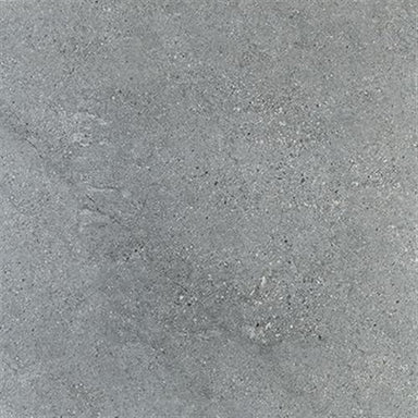 Prada in Grey 23x23 Tile