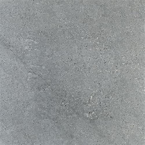 Prada in Grey 23x23 Tile