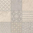 Deco in Berna-River Tile