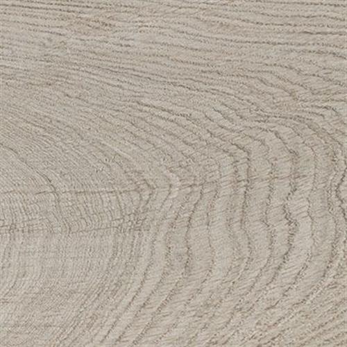 Manhattan in Natural 12x47 Tile