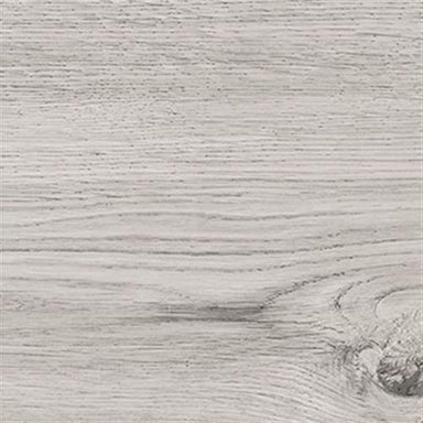 Delaware in Acero 12x48 Tile