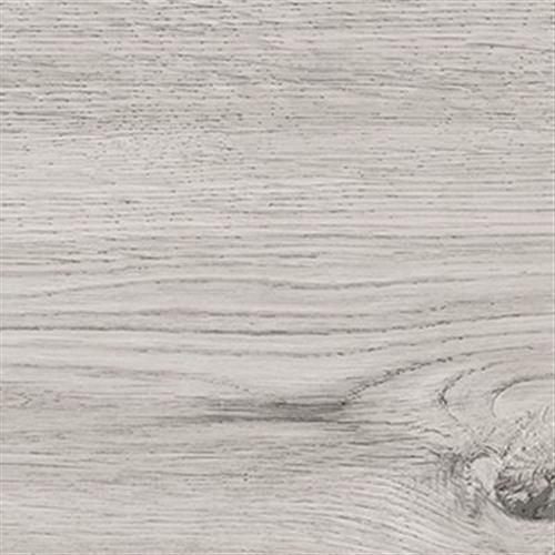 Delaware in Acero 12x48 Tile