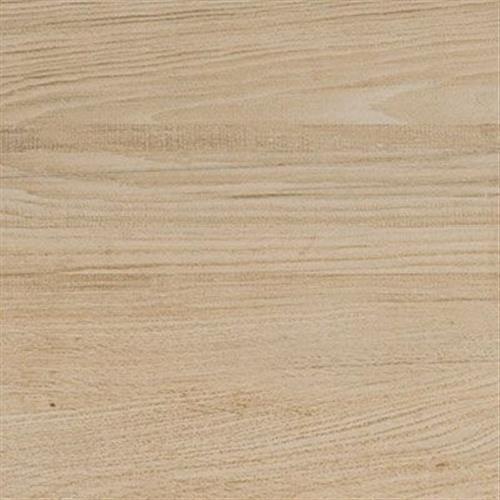 Manhattan in Maple 8x47 Tile