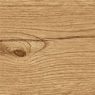 Delaware in Natural 8x48 Tile