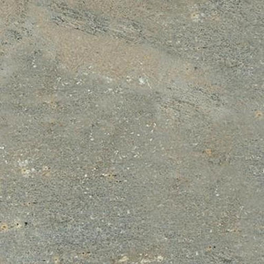 Arizona in Stone Tile