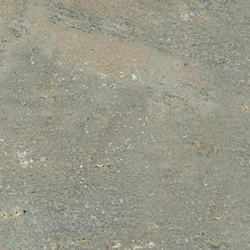 Arizona in Stone