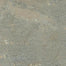 Arizona in Stone Tile