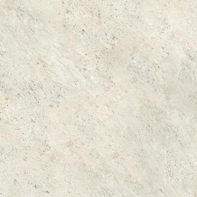 Arizona in Caliza Tile