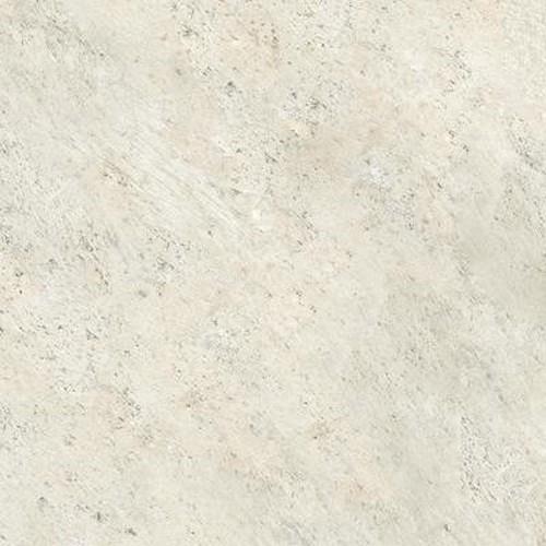 Arizona in Caliza Tile