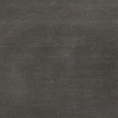 Boston in Grafito Tile