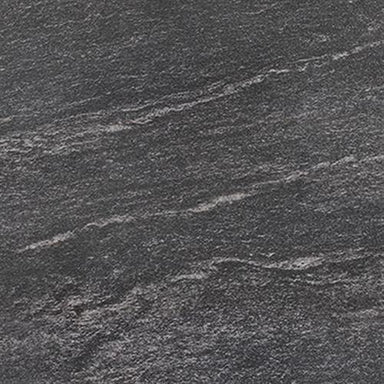 River in Antracita Tile
