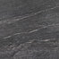 River in Antracita Tile