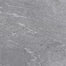 River in Silver Tile