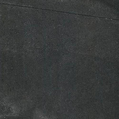Samoa in Antracita Tile