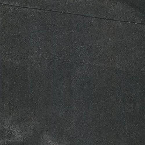 Samoa in Antracita Tile