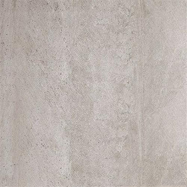 Rodano in Taupe Tile