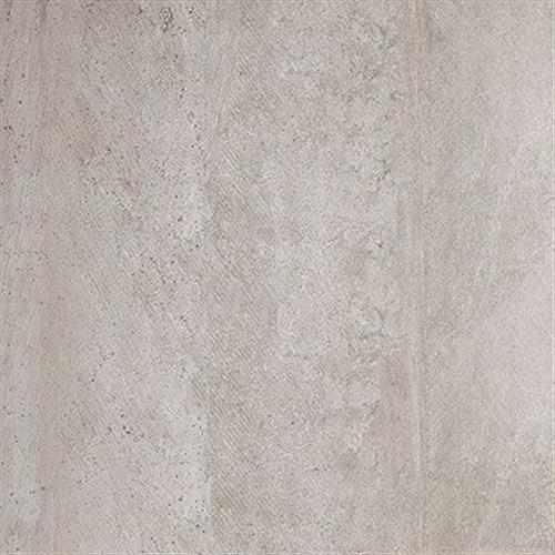 Rodano in Taupe