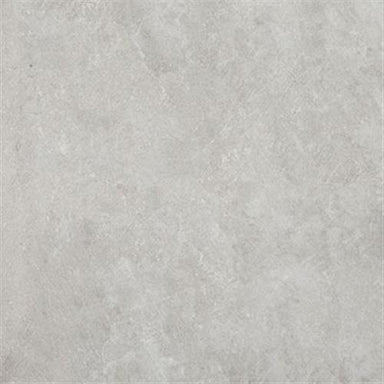 Rodano in Acero 18x18 Tile