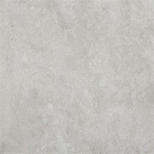 Rodano in Acero 18x18