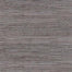 Japan in Marine Tile