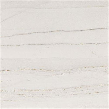 Portofino in Pulido Tile