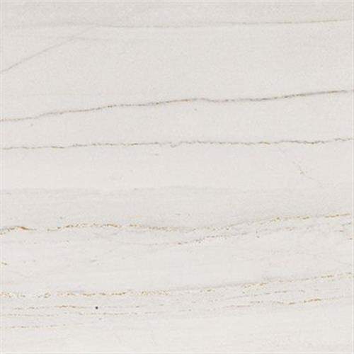 Portofino in Pulido Tile