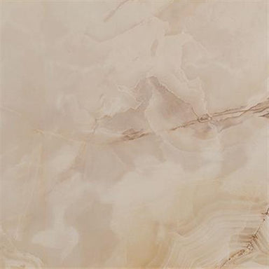 Sochi in Marfil Polished Tile