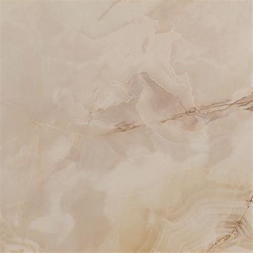 Sochi in Marfil Polished Tile