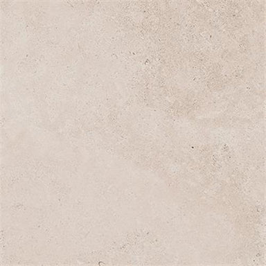 Berna-River in Caliza 40x40 Tile