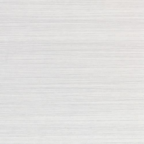 Fabrique in Blanc Linen 2x2 Tile