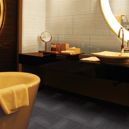 Fabrique in Blanc Linen 2x2