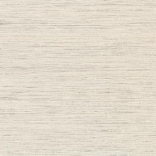 Fabrique in Creme Linen 12x24 Tile