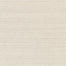 Fabrique in Creme Linen 12x24 Tile