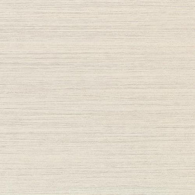 Fabrique in Creme Linen 12x24  Tile