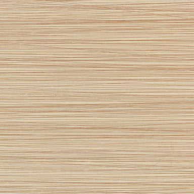 Fabrique in Soleil Linen 12x24  Tile