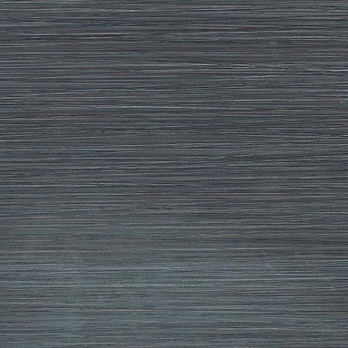 Fabrique in Noir Linen 12x24  Tile