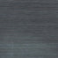 Fabrique in Noir Linen 12x24  Tile