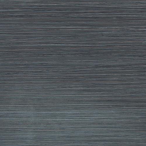 Fabrique in Noir Linen 2x2 Tile