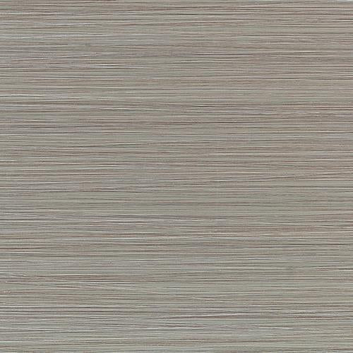 Fabrique in Gris Linen 24x24 Tile