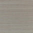 Fabrique in Gris Linen 24x24 Tile