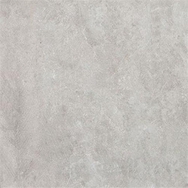 Rodano in Acero 47x47 Tile