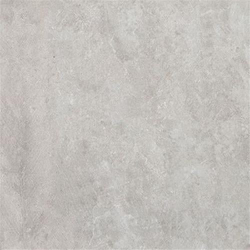 Rodano in Acero 47x47