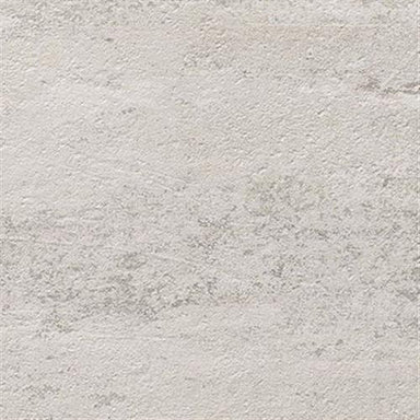 Nantes in Acero 47x47 Tile