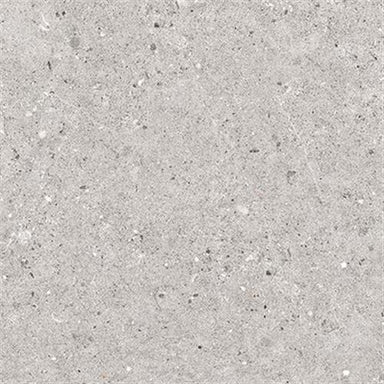 Prada in Acero 47x47 Tile