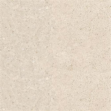 Prada in Caliza 47x47 Tile