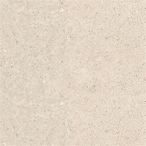 Prada in Caliza 47x47 Tile