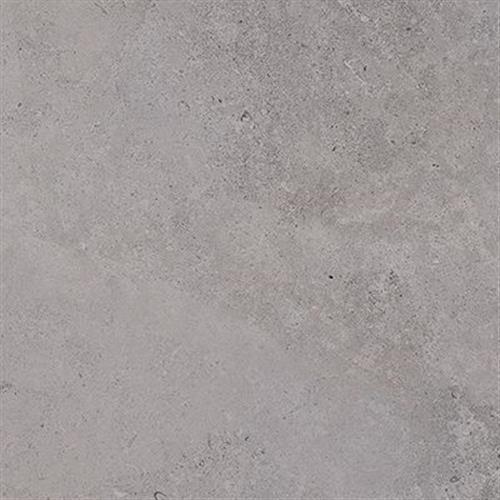 Berna-River in Acero 47x47