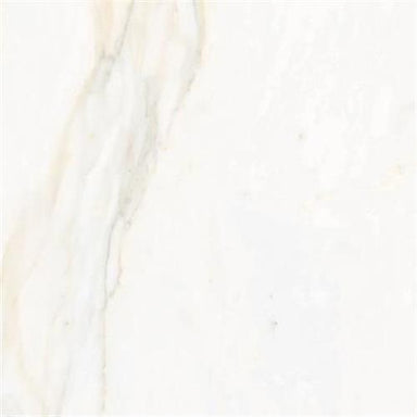 Calacata in Gold Natural Tile