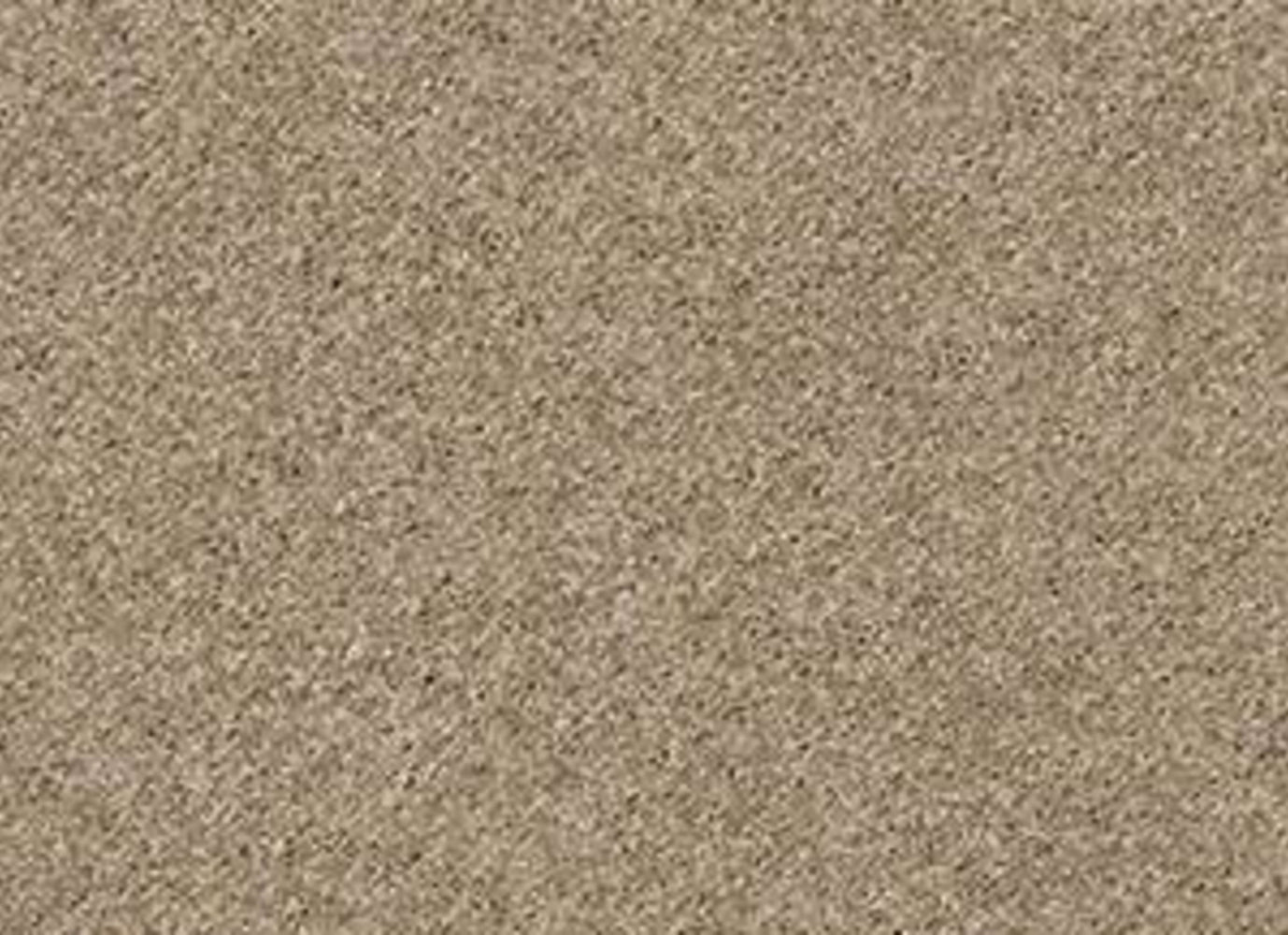 HIGHLAND WATERS in Slate Carpet