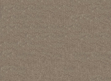 Antique Silk